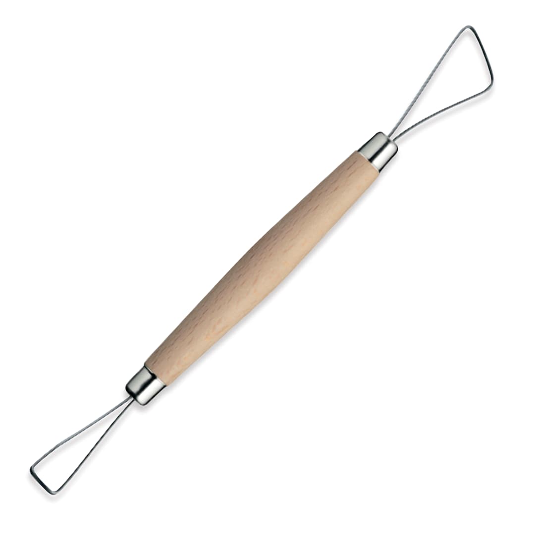Open in modal - RGM EVO Loop Tool - EV010, 8.18" x 0.82"