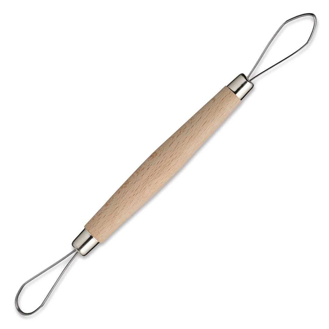 Open in modal - RGM EVO Loop Tool - EV011, 8.07" x 0.56"