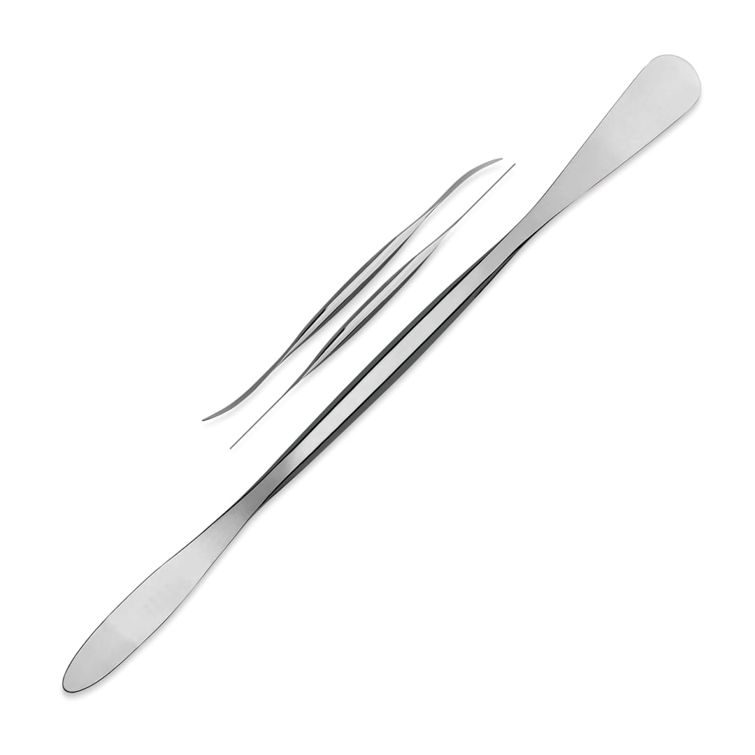 Open in modal - RGM Sculpting and Restoration Tool - SL703, Stainless Steel