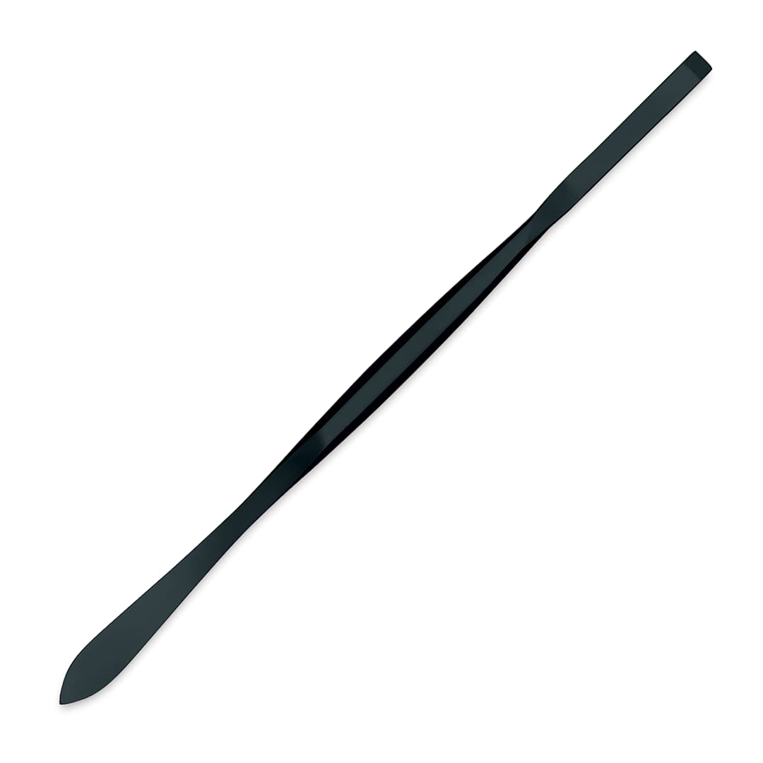Open in modal - RGM Sculpting and Restoration Tool - SLB710, Black Stainless Steel