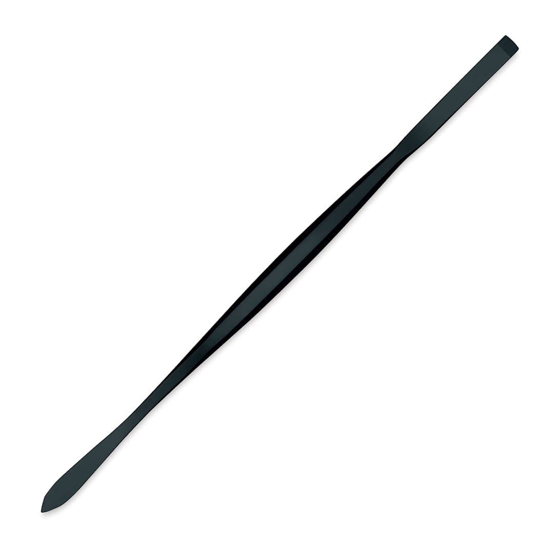 Open in modal - RGM Sculpting and Restoration Tool - SLB711, Black Stainless Steel