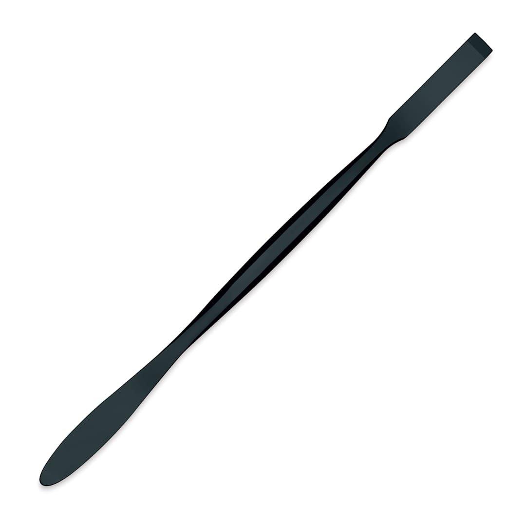 Open in modal - RGM Sculpting and Restoration Tool - SLB712, Black Stainless Steel