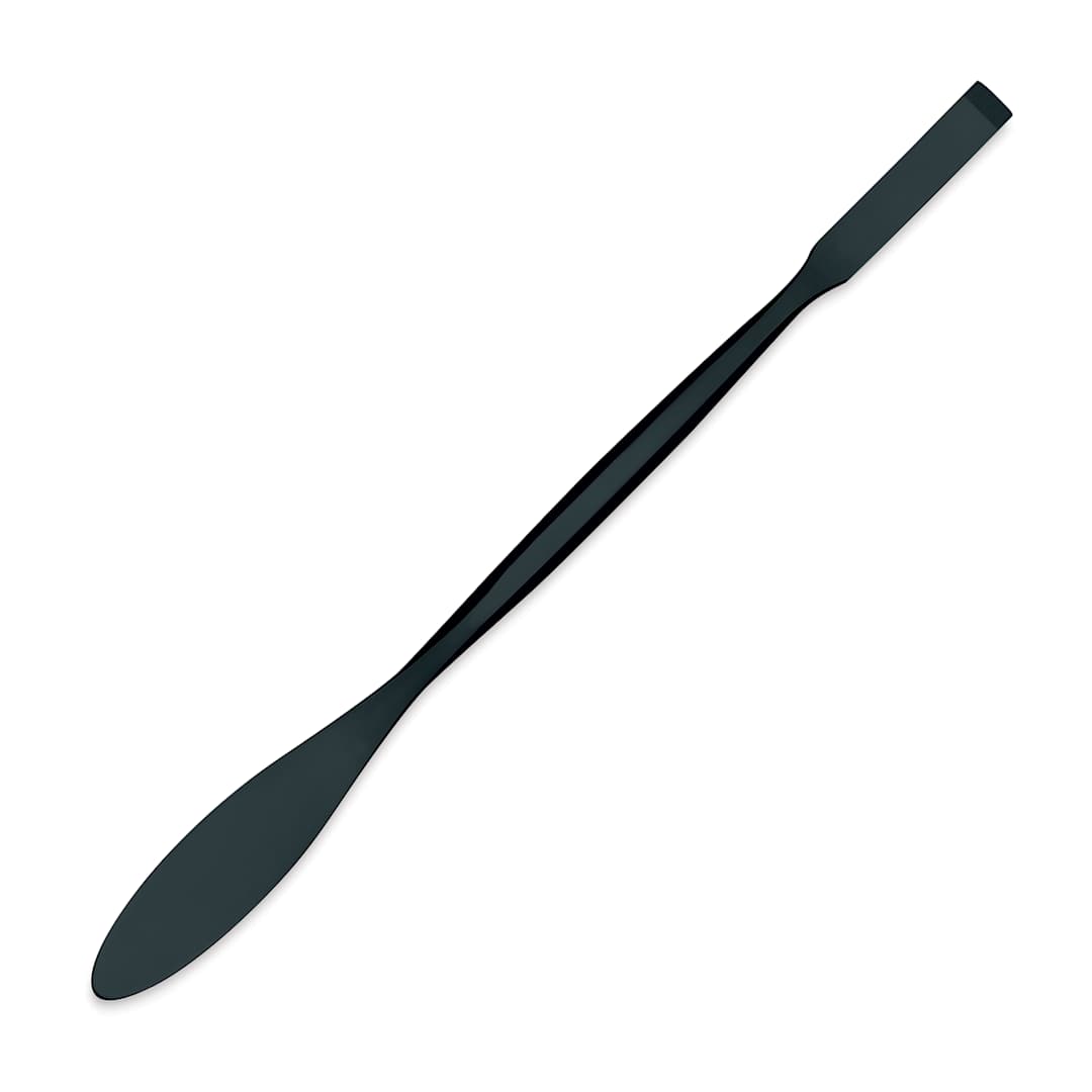 Open in modal - RGM Sculpting and Restoration Tool - SLB713, Black Stainless Steel