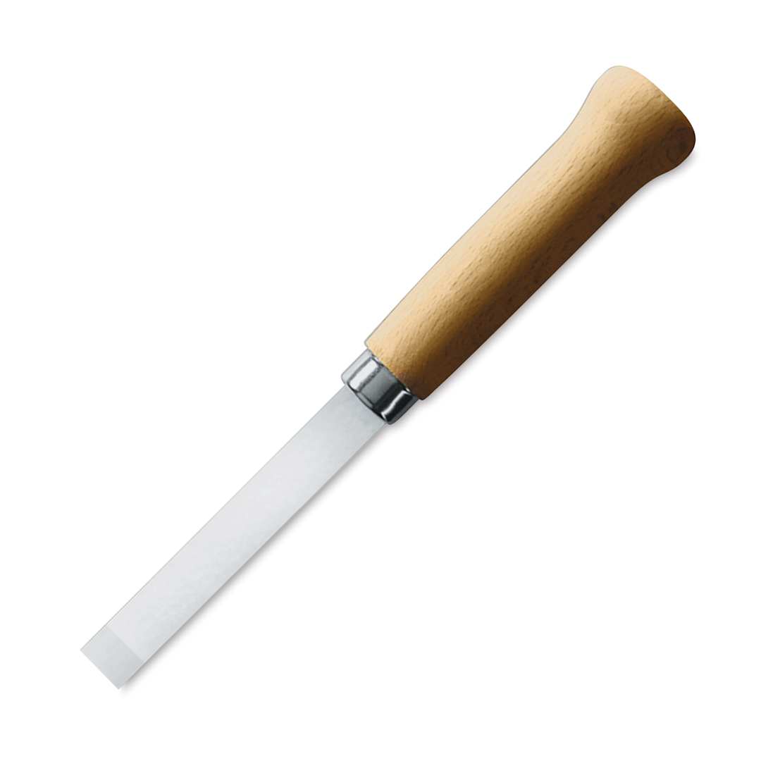 Open in modal - RGM Woodworking Chisel - SG1001, 7.87" x 1.18"