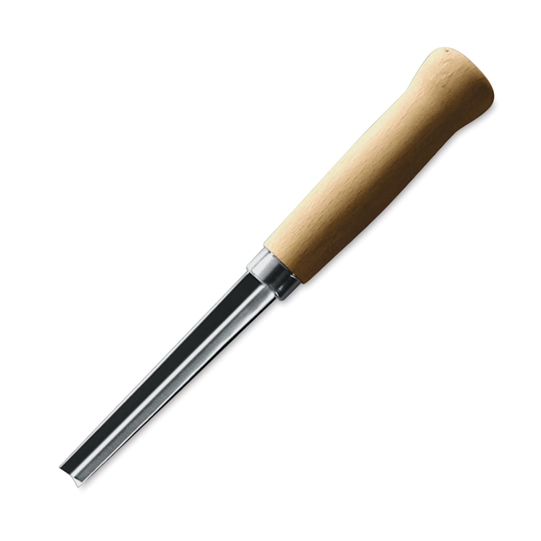 Open in modal - RGM Woodworking Chisel - SG1007, 7.87" x 1.18"