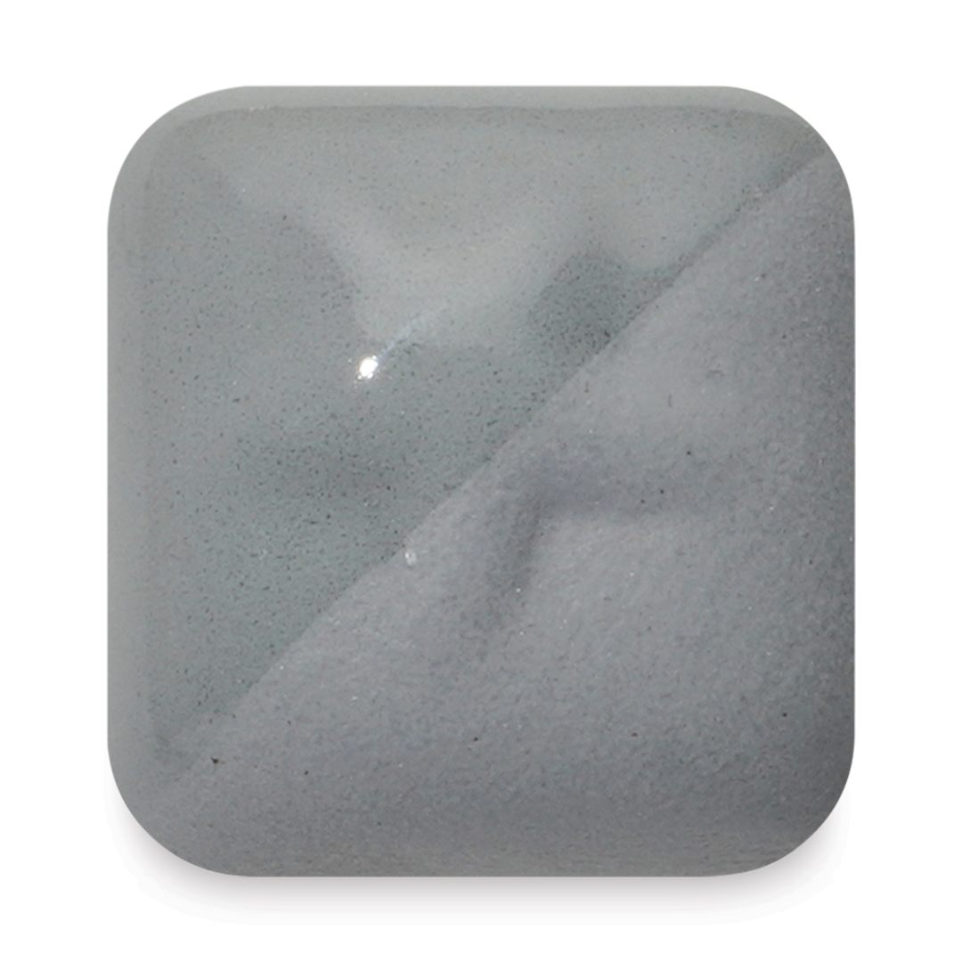Open in modal - Laguna New Silky Underglaze - Magnet, 4 oz fired to cone 6 oxidation