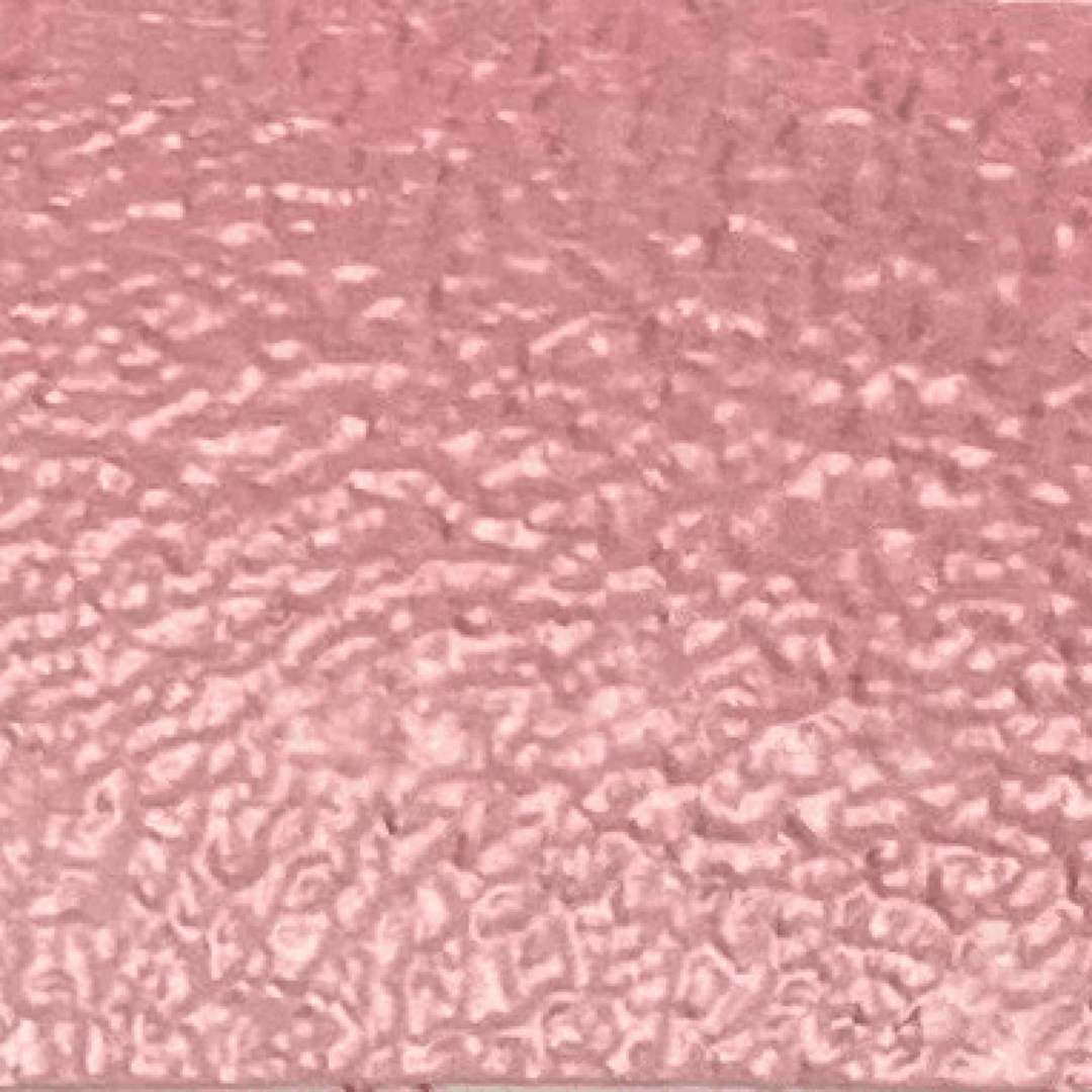 Open in modal - Pebeo Setacolor Leather Paint Marker - Sakura Pink