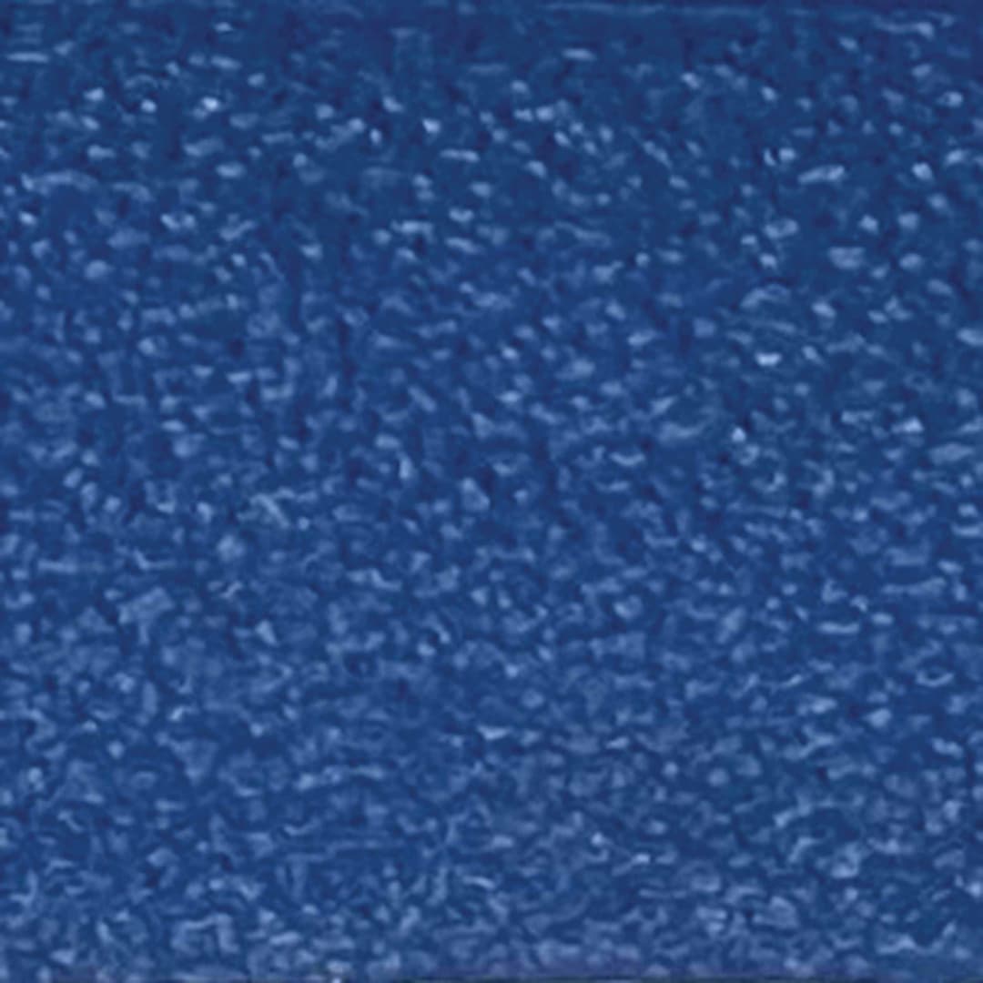 Open in modal - Pebeo Setacolor Leather Paint Marker - Ultramarine Blue Swatch