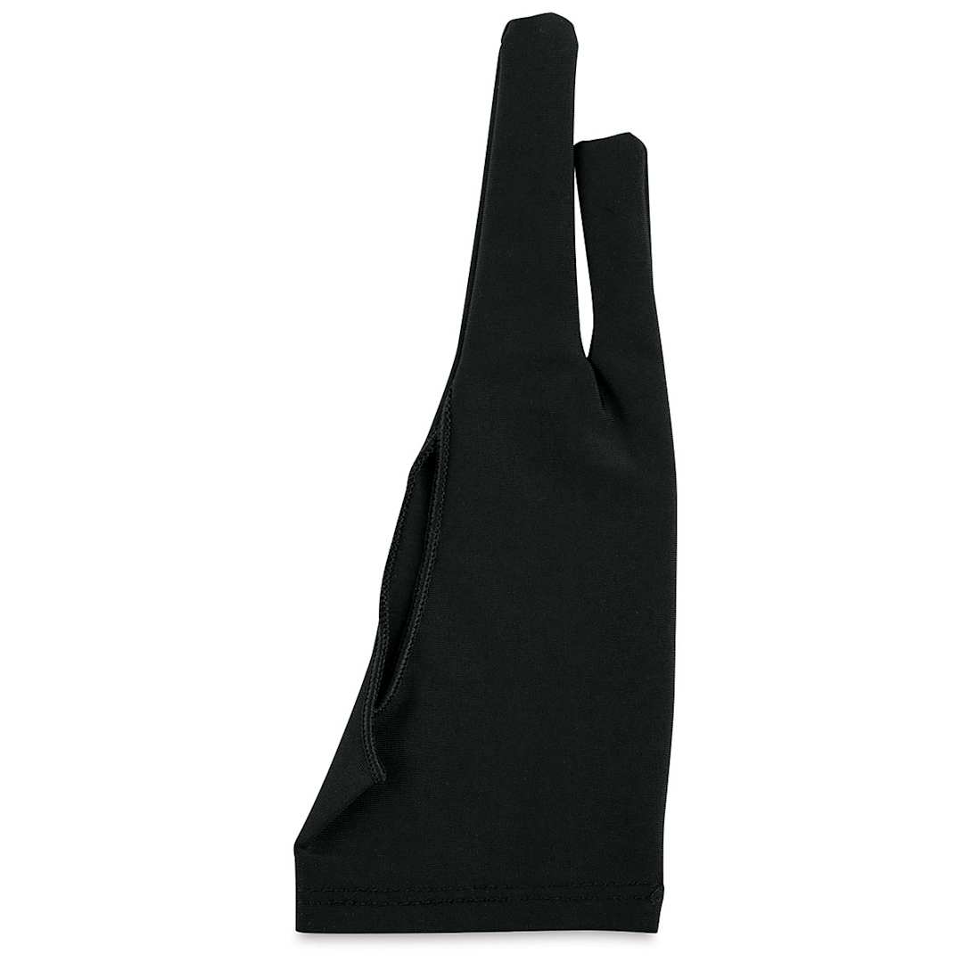 Open in modal - Blick Artists' Gloves - Medium, Pkg of 2 (single glove)