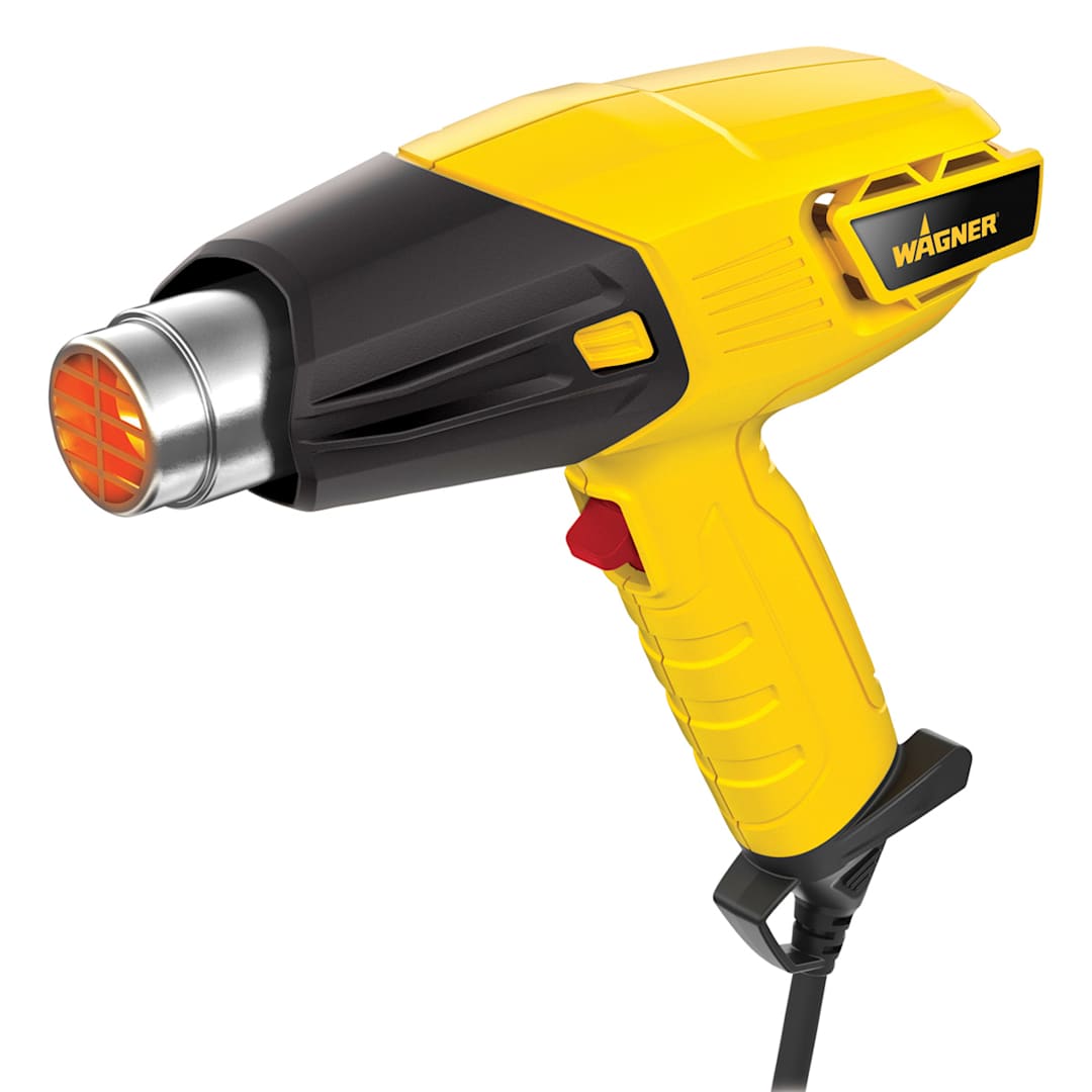 Open in modal - Wagner Furno 300 Dual Temperature Heat Gun
