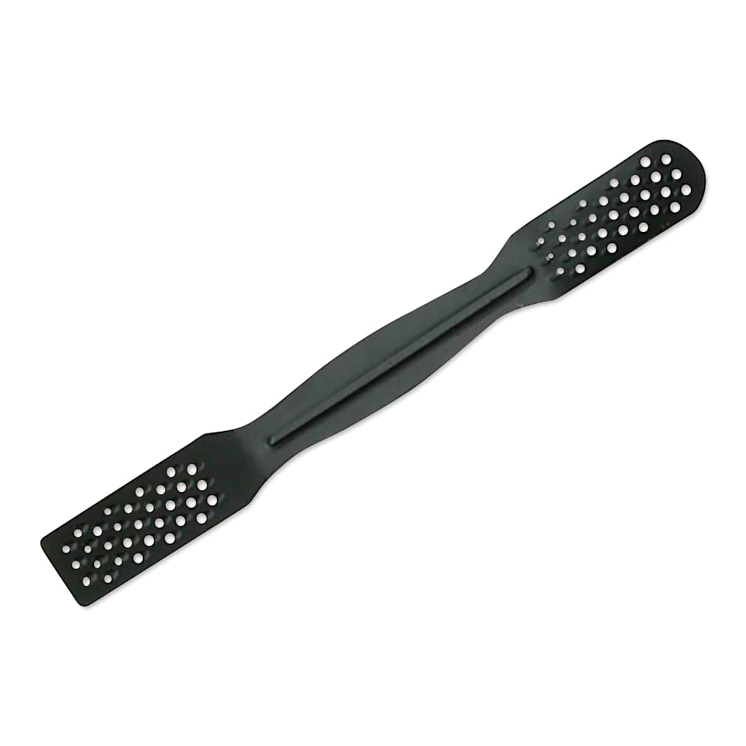 Open in modal - Richeson Steel Rasp - Large, 8 in