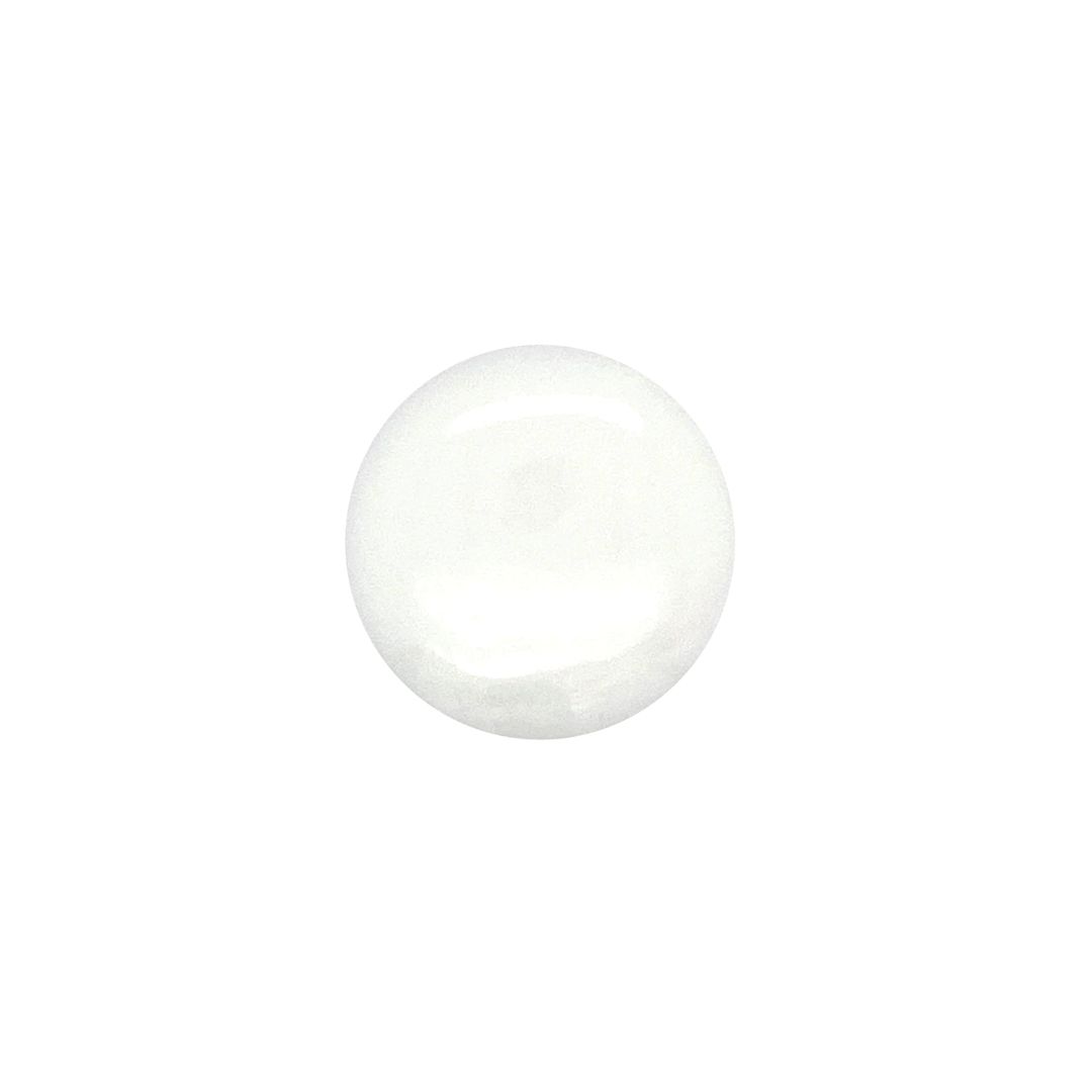 Open in modal - Jewelry Made By Me Colored UV Resin - White