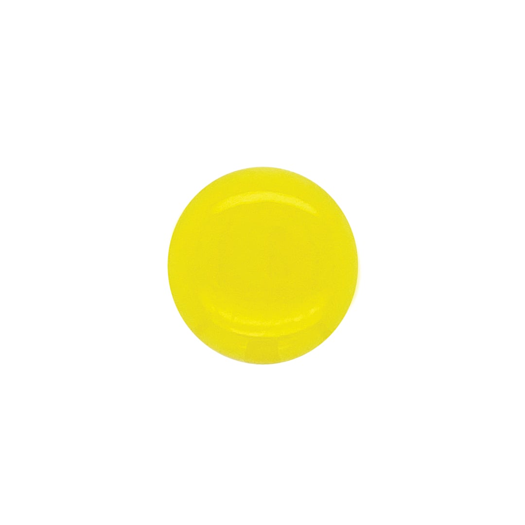 Open in modal - Jewelry Made By Me Colored UV Resin - Yellow