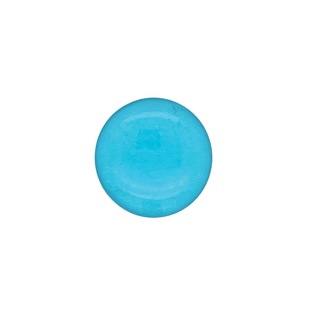 Open in modal - Jewelry Made By Me Colored UV Resin - Turquoise