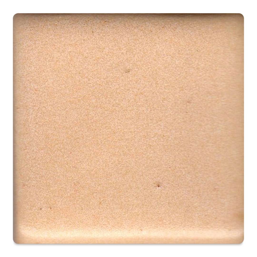 Open in modal - Coyote Enduro-Color Glaze - Apricot, 16 oz