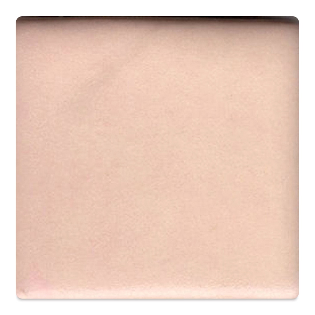 Open in modal - Coyote Enduro-Color Glaze - Summer Peach, 16 oz