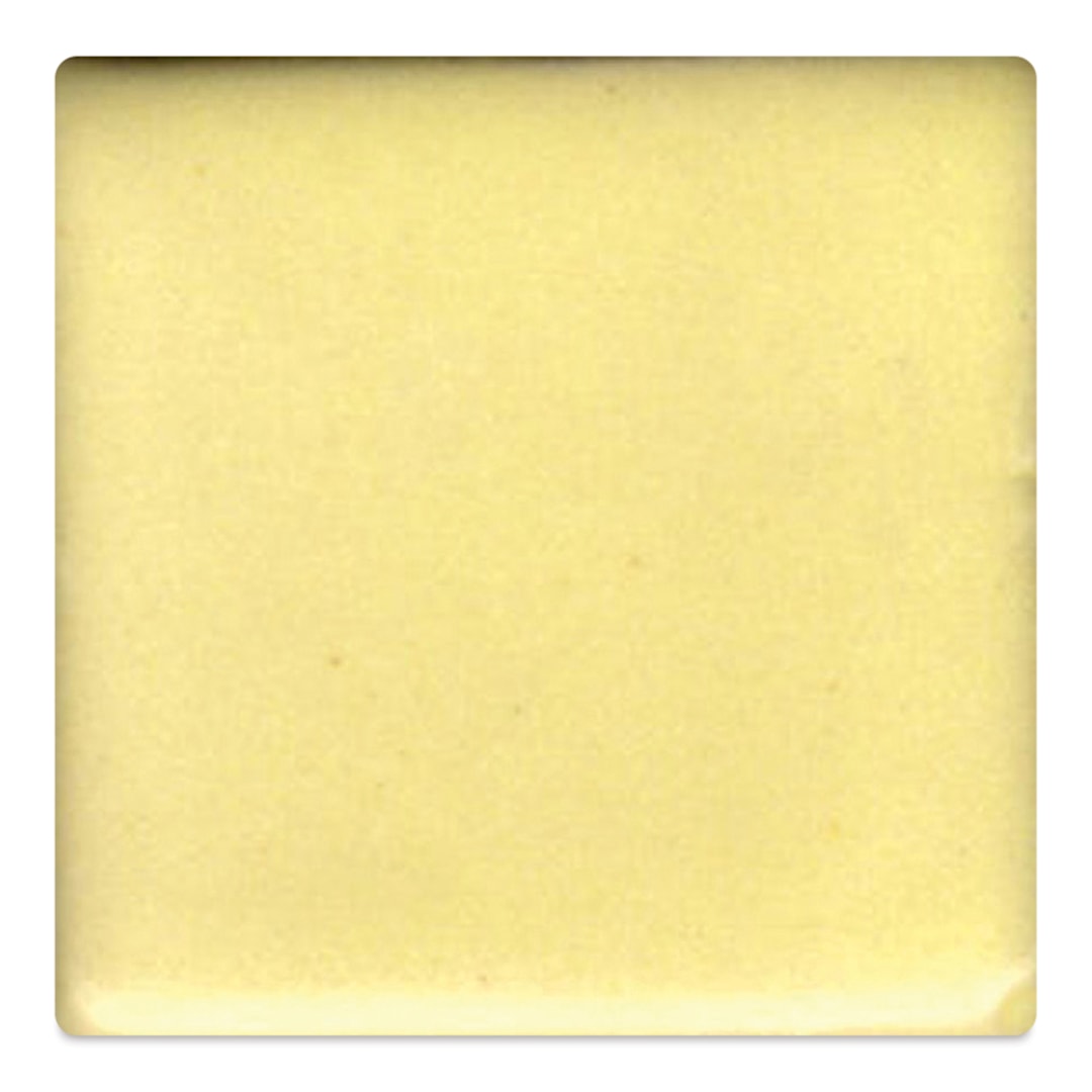 Open in modal - Coyote Enduro-Color Glaze - Cornsilk, 16 oz