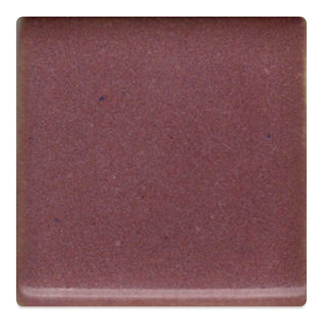 Open in modal - Coyote Enduro-Color Glaze - Sweet Plum, 16 oz