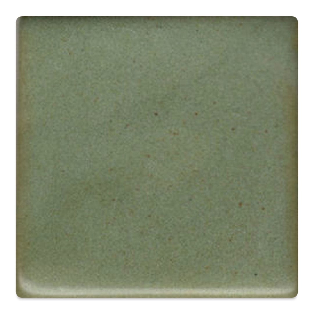 Open in modal - Coyote Enduro-Color Glaze - Deep Avocado, 16 oz