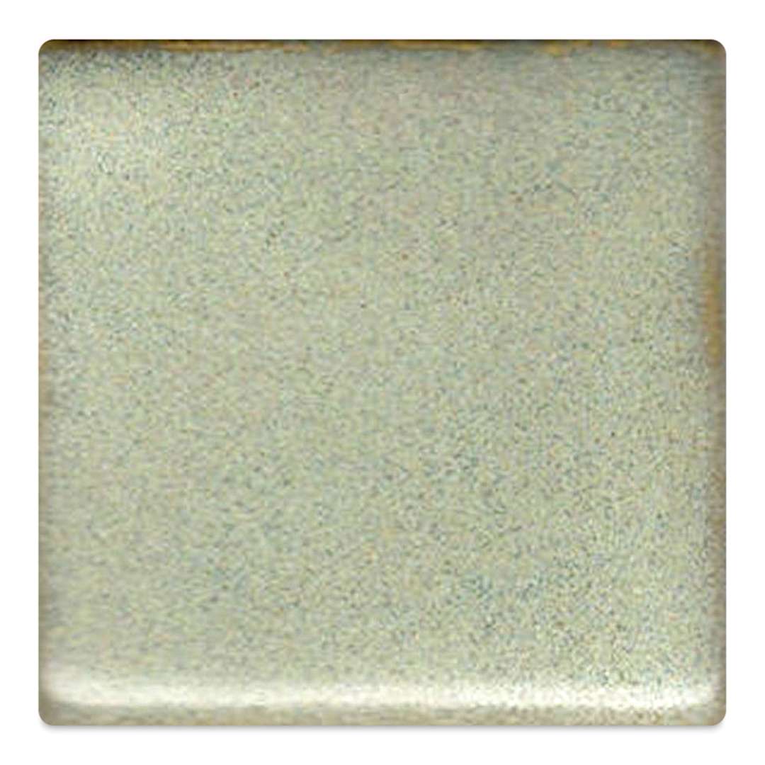 Open in modal - Coyote Enduro-Color Glaze - Cool Artichoke, 16 oz