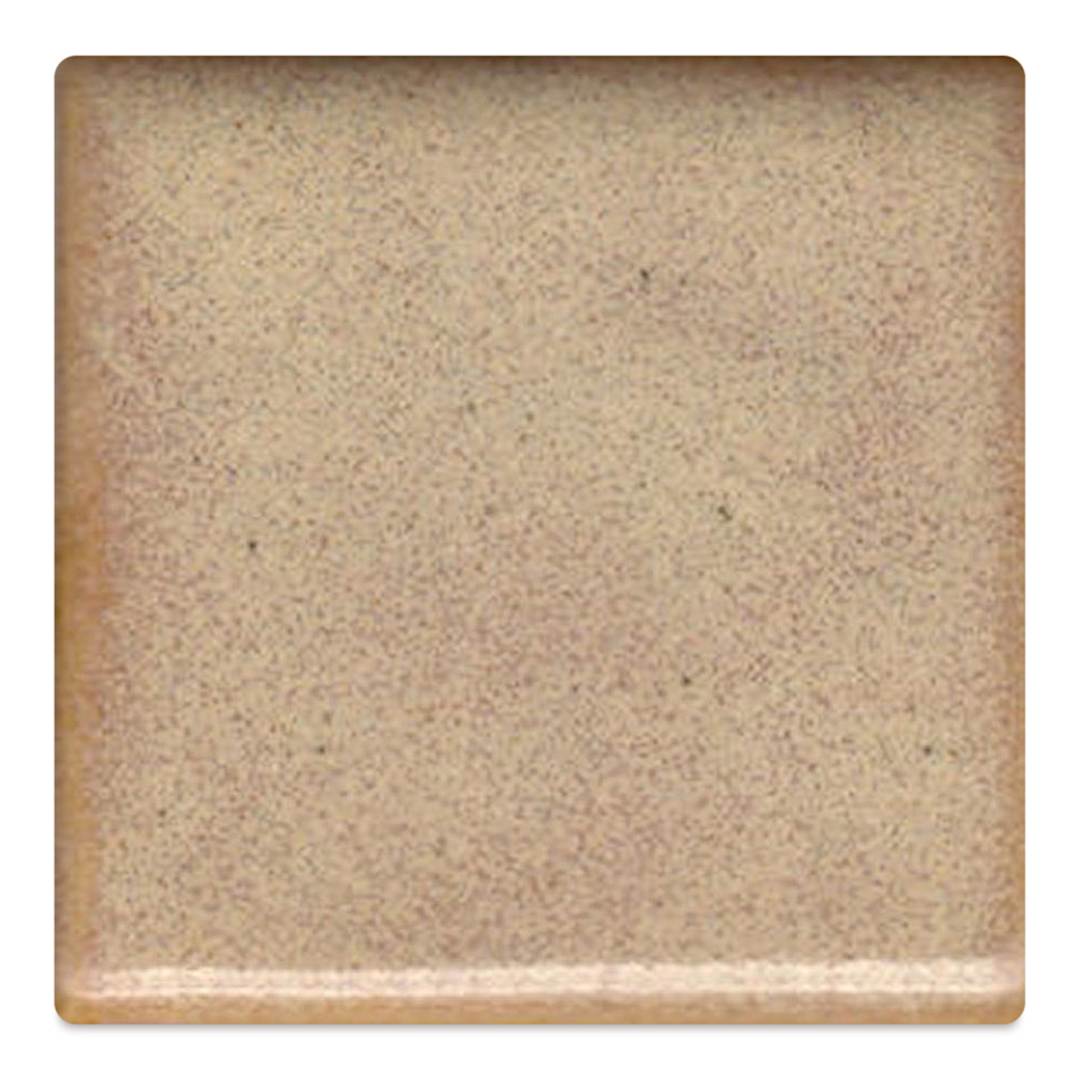 Open in modal - Coyote Enduro-Color Glaze - Beechnut, 16 oz