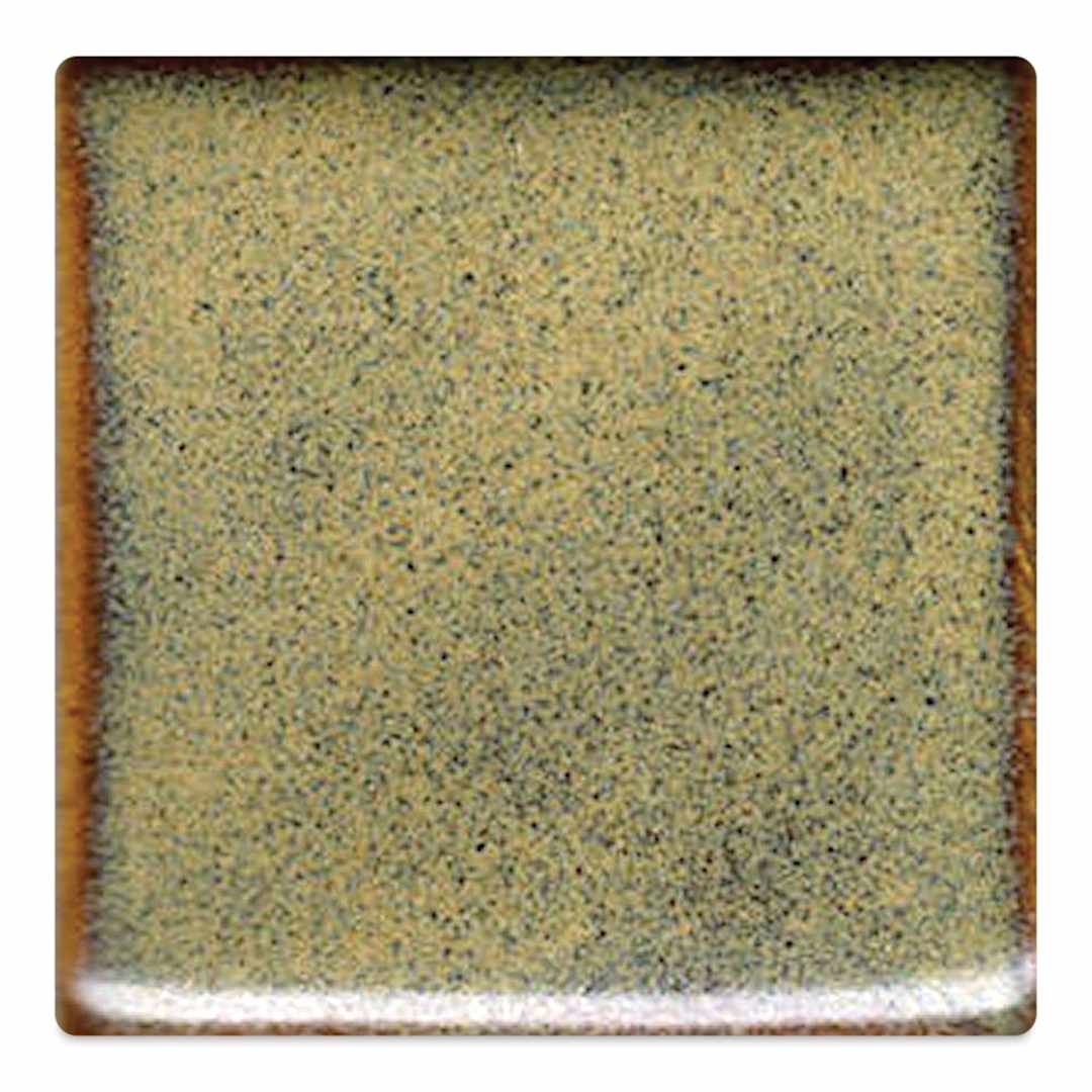 Open in modal - Coyote Enduro-Color Glaze - Walnut, 16 oz