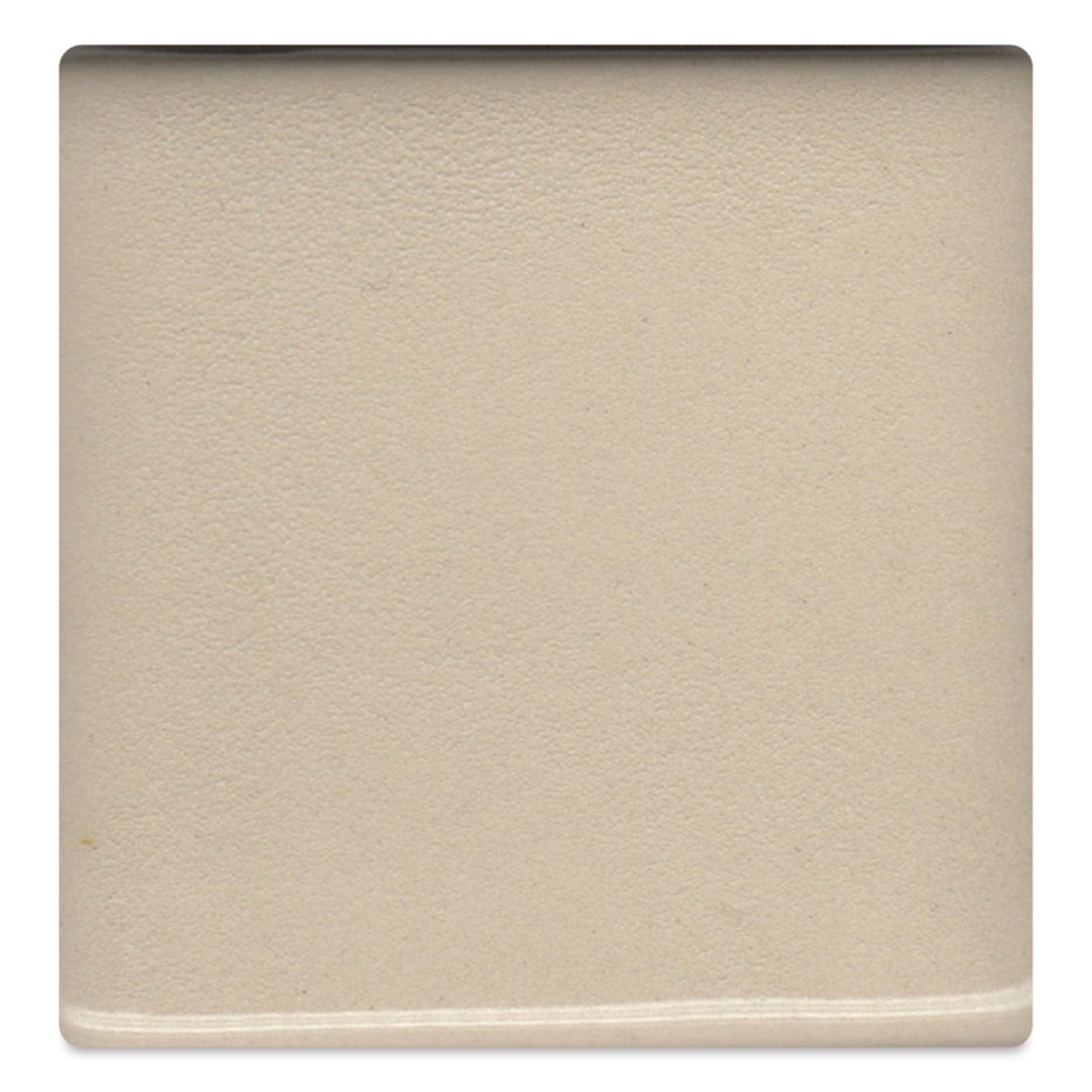 Open in modal - Coyote Gloss Glaze - Clear, 16 oz