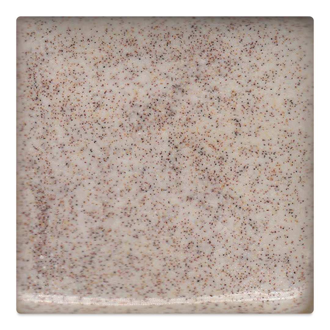 Open in modal - Coyote Gloss Glaze - Oatmeal, 16 oz