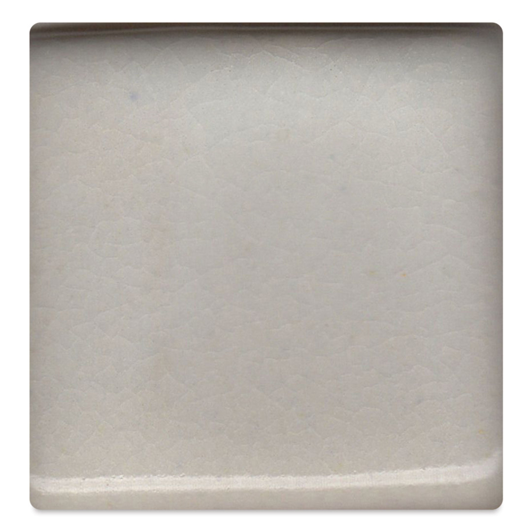 Open in modal - Coyote Gloss Glaze - Eggshell, 16 oz
