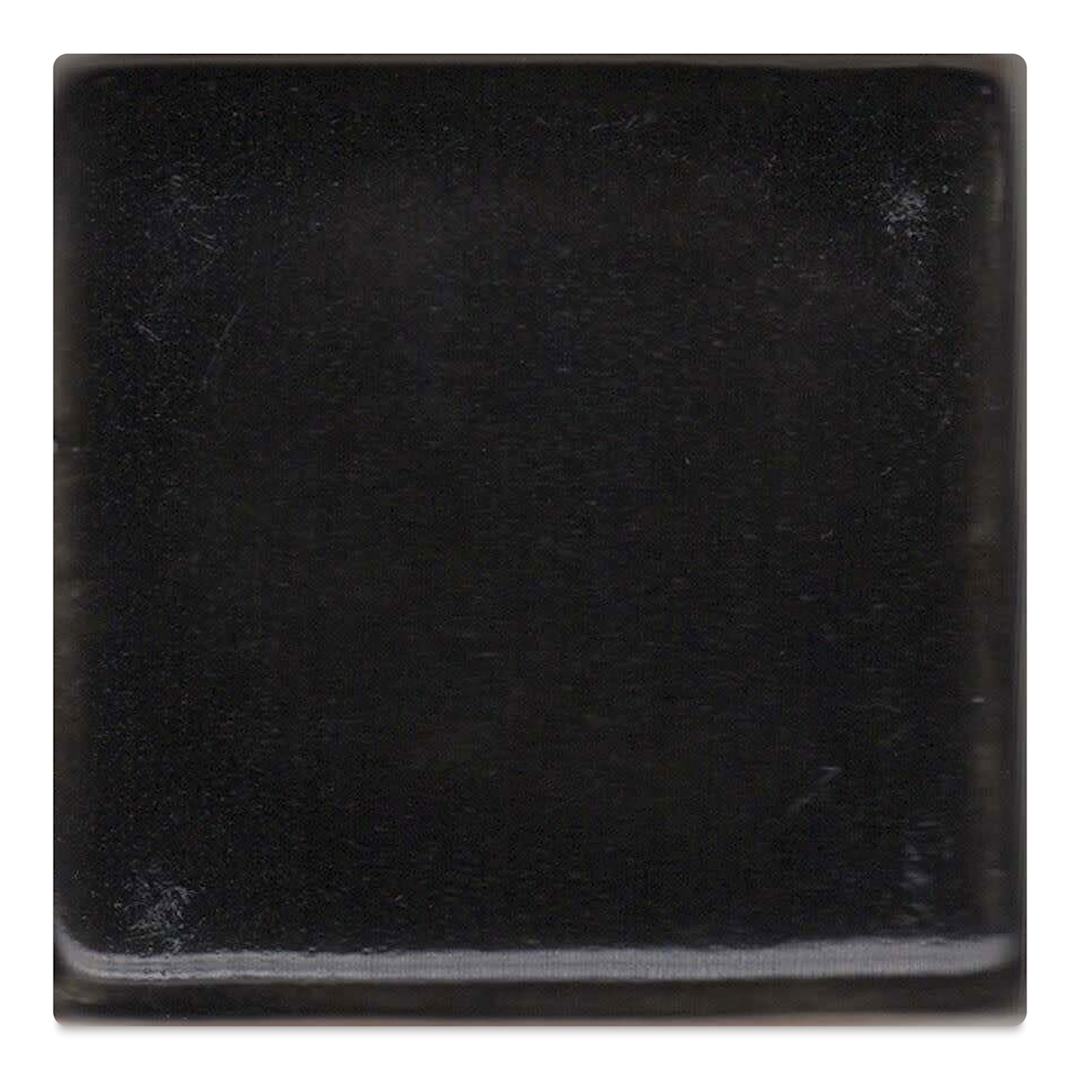 Open in modal - Coyote Gloss Glaze - Black, 16 oz