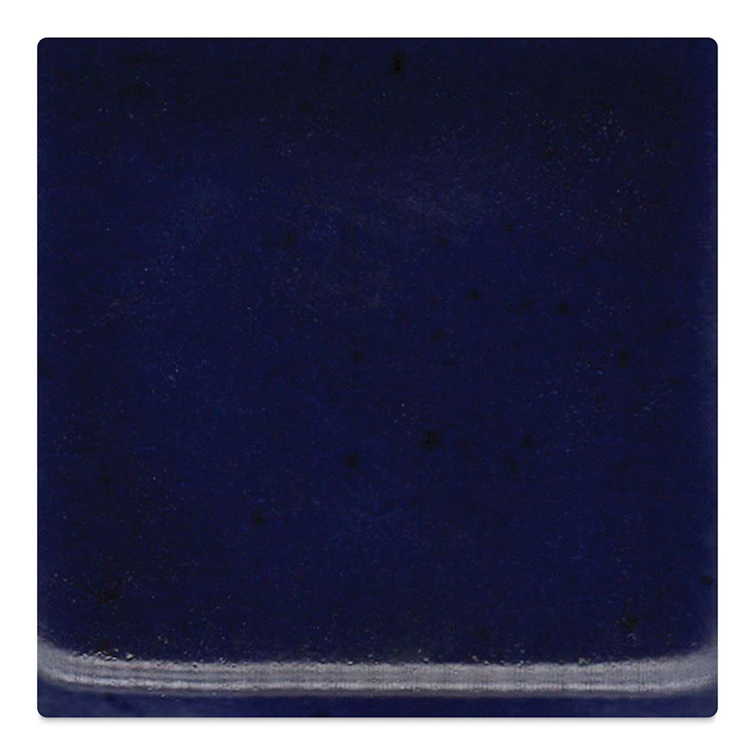 Open in modal - Coyote Gloss Glaze - Cobalt Blue, 16 oz