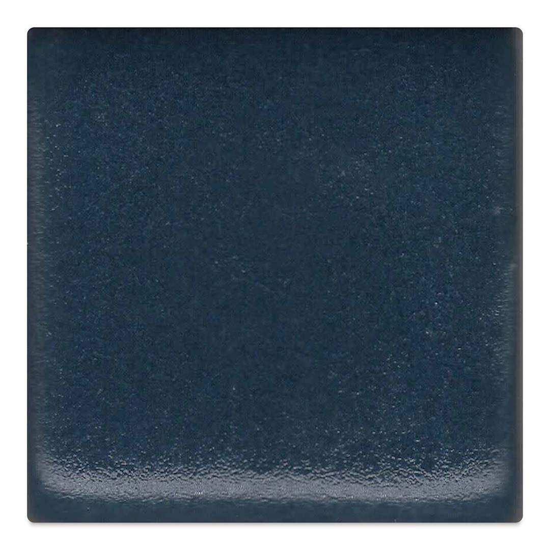 Open in modal - Coyote Gloss Glaze - Almost Teal, 16 oz