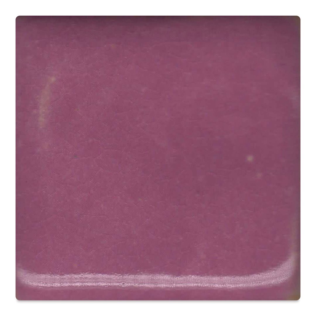 Open in modal - Coyote Gloss Glaze - Violet, 16 oz
