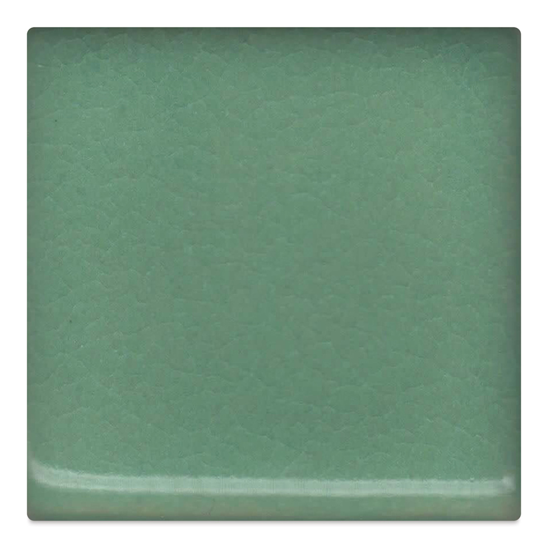 Open in modal - Coyote Gloss Glaze - Mint, 16 oz