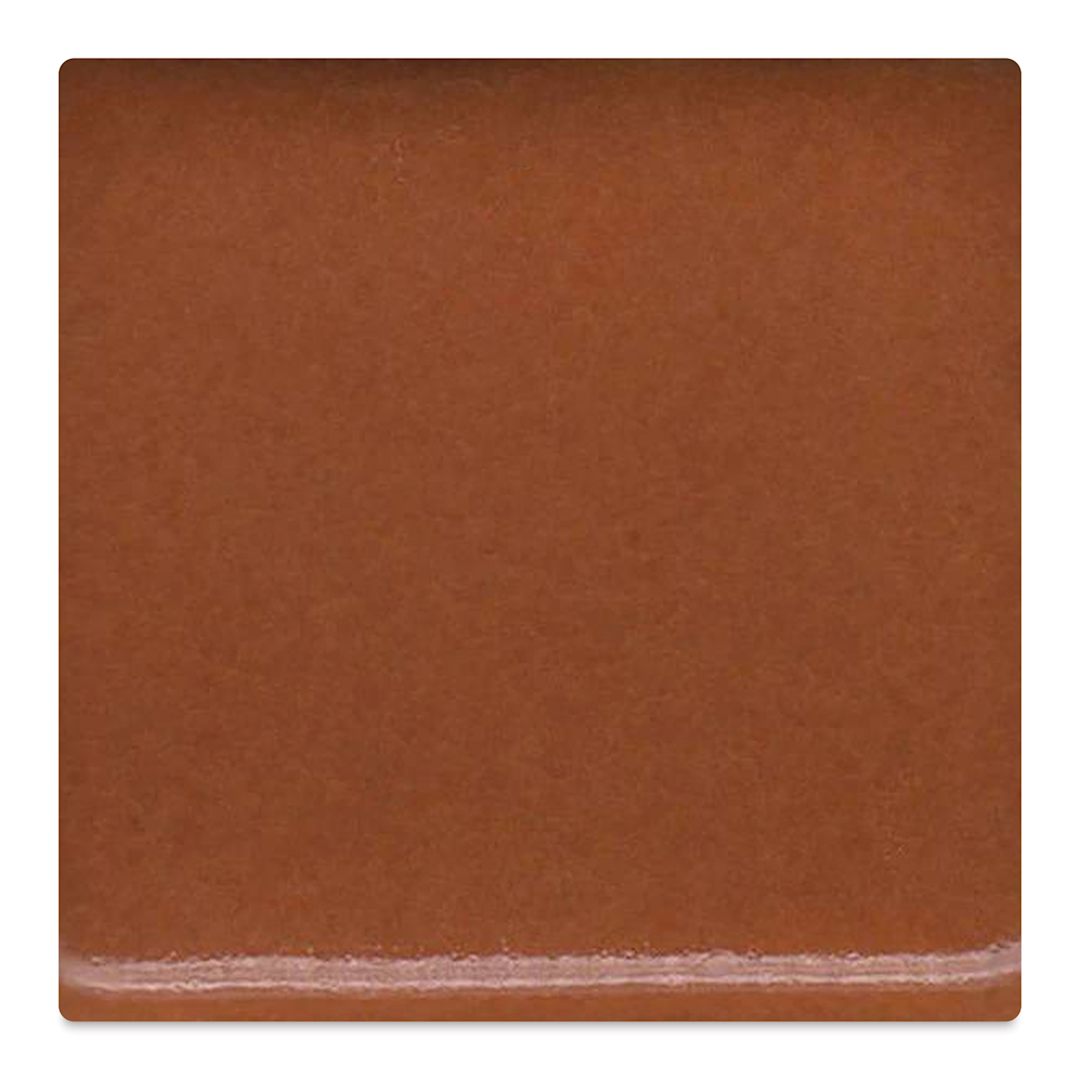 Open in modal - Coyote Gloss Glaze - Cinnamon Stick, 16 oz