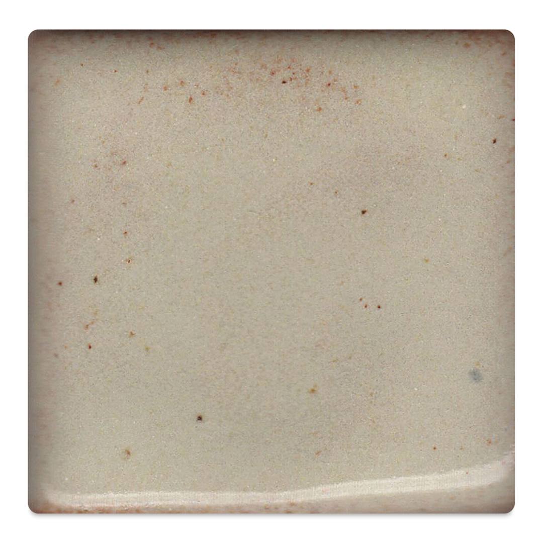Open in modal - Coyote Shino Glaze - Light, 16 oz