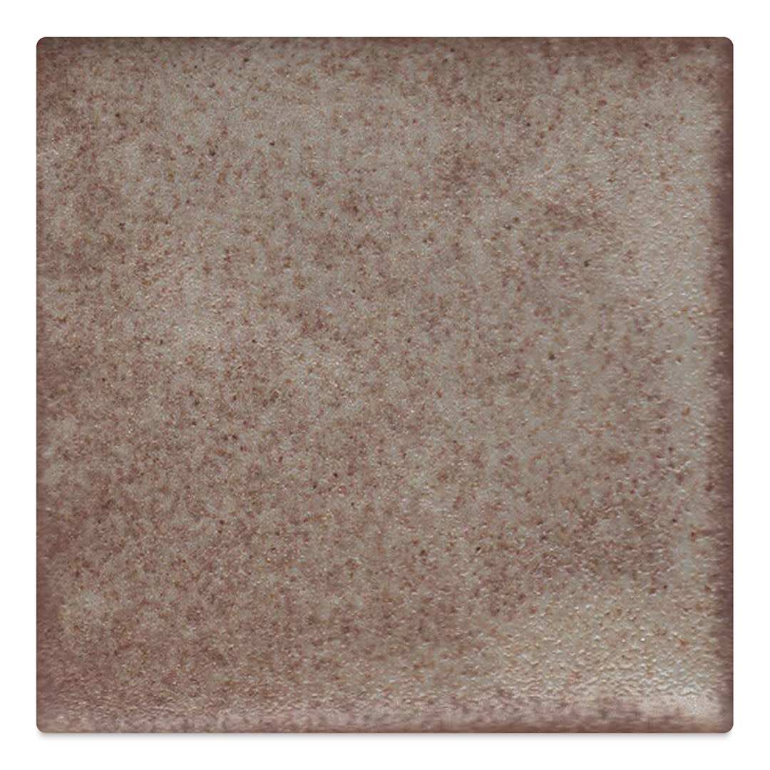 Open in modal - Coyote Shino Glaze - Sandstorm, 16 oz
