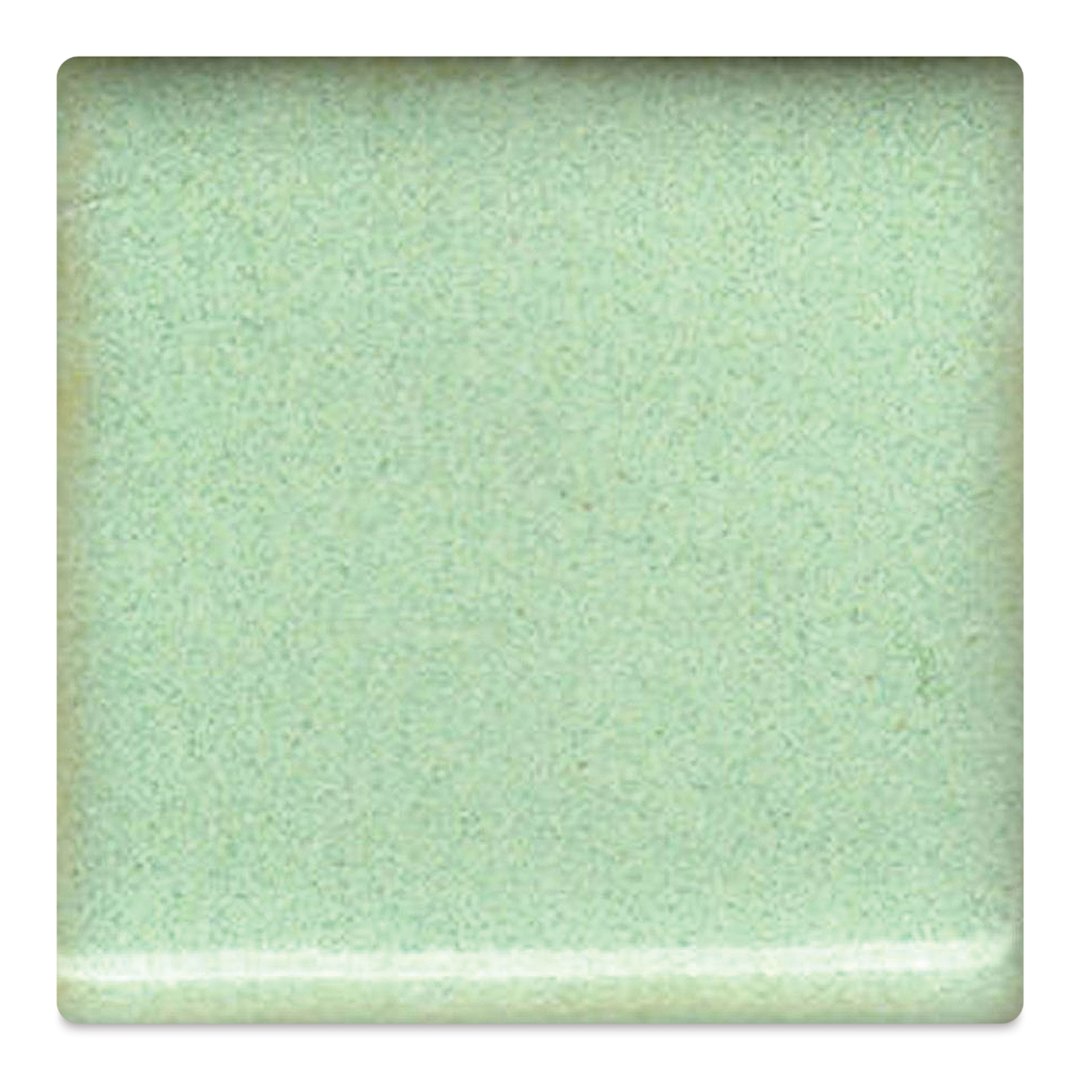 Open in modal - Coyote Enduro-Color Glaze - Honeydew, 16 oz