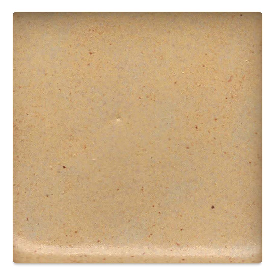 Open in modal - Coyote Shino Glaze - Butterscotch, 16 oz