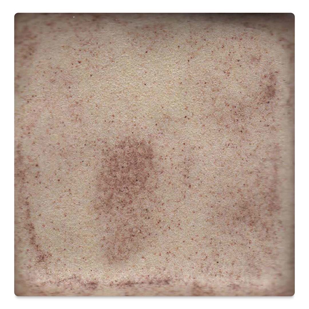 Open in modal - Coyote Shino Glaze - Mocha, 16 oz