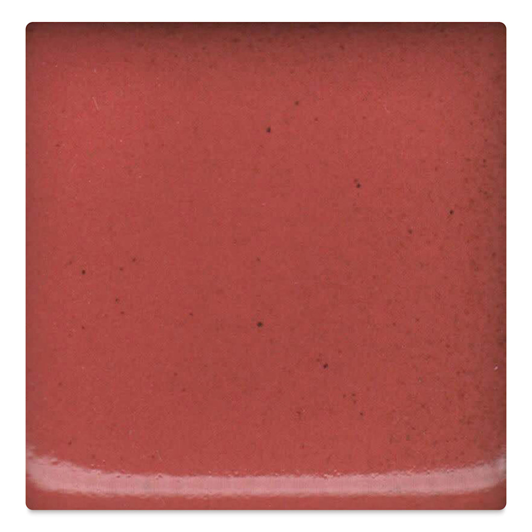 Open in modal - Coyote Shino Glaze - Cedar, 16 oz