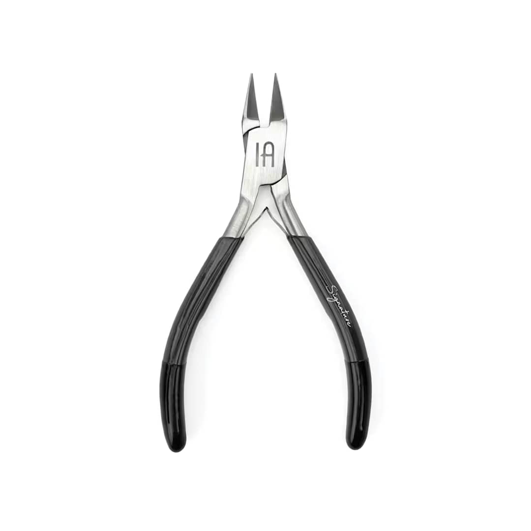 Open in modal - ImpressArt Signature Metal-Working Side Cutters