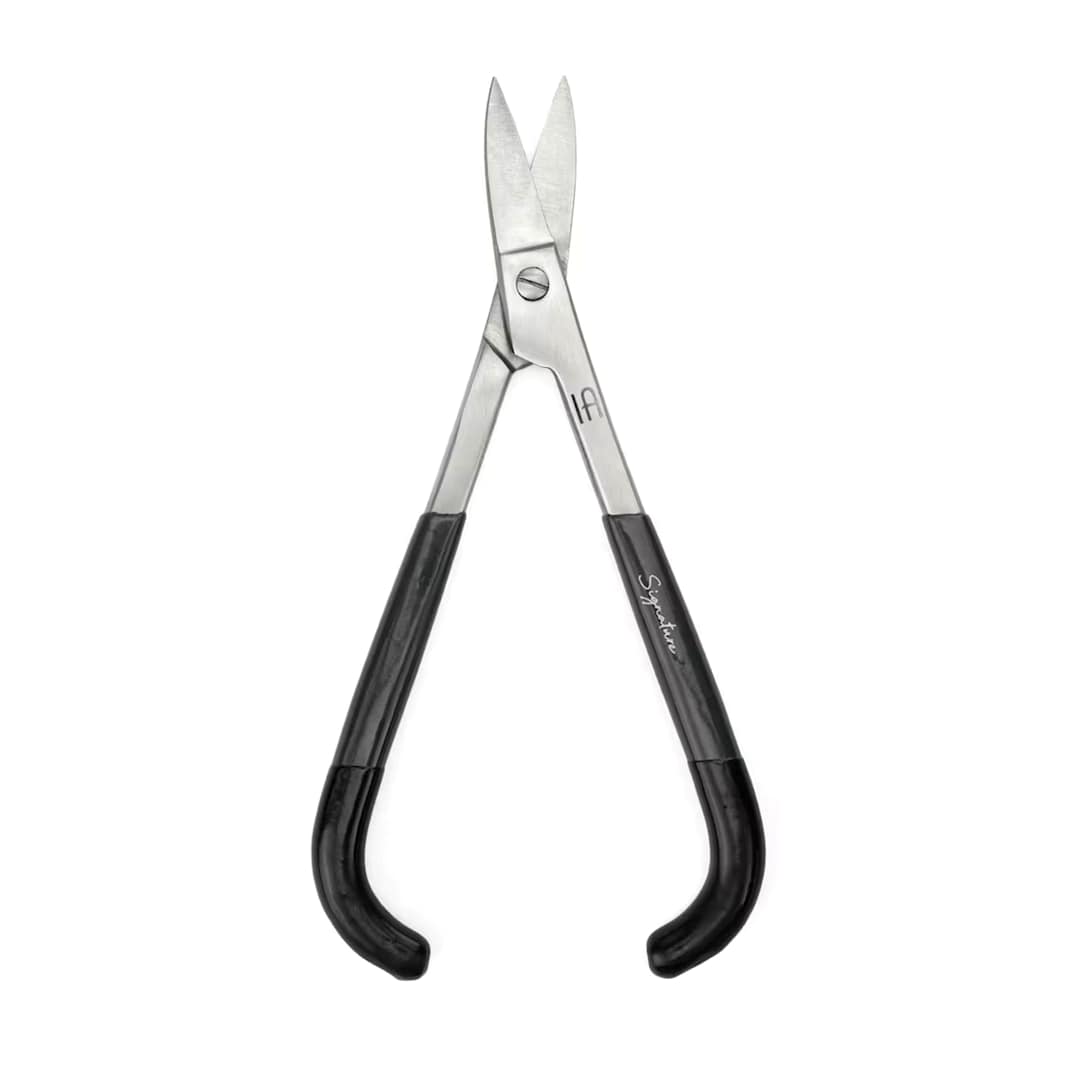 Open in modal - ImpressArt Signature Metal-Working Shears