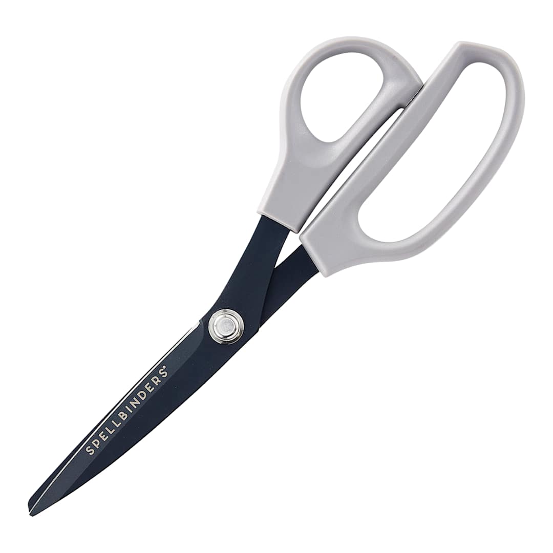 Open in modal - Spellbinders Pro Shears - 9"