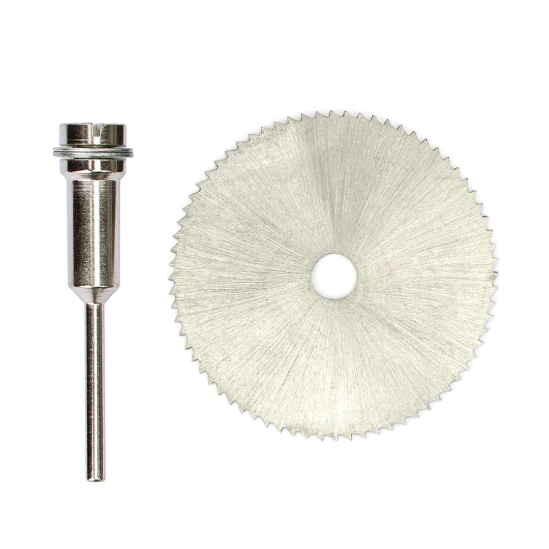 Open in modal - Enkay High Speed Metal Saw Blade - 1-3/4 in