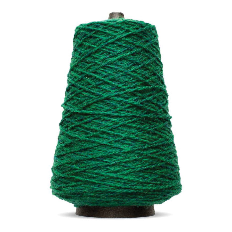 Open in modal - Harrisville Designs Highland Yarn - Spruce, 450 yds
