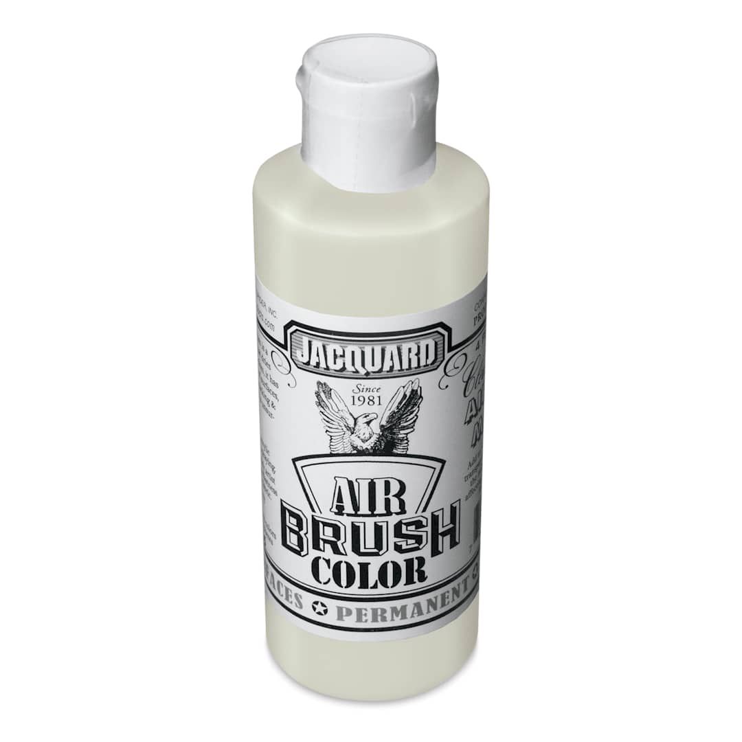 Open in modal - Jacquard Airbrush Extender - 4 oz bottle