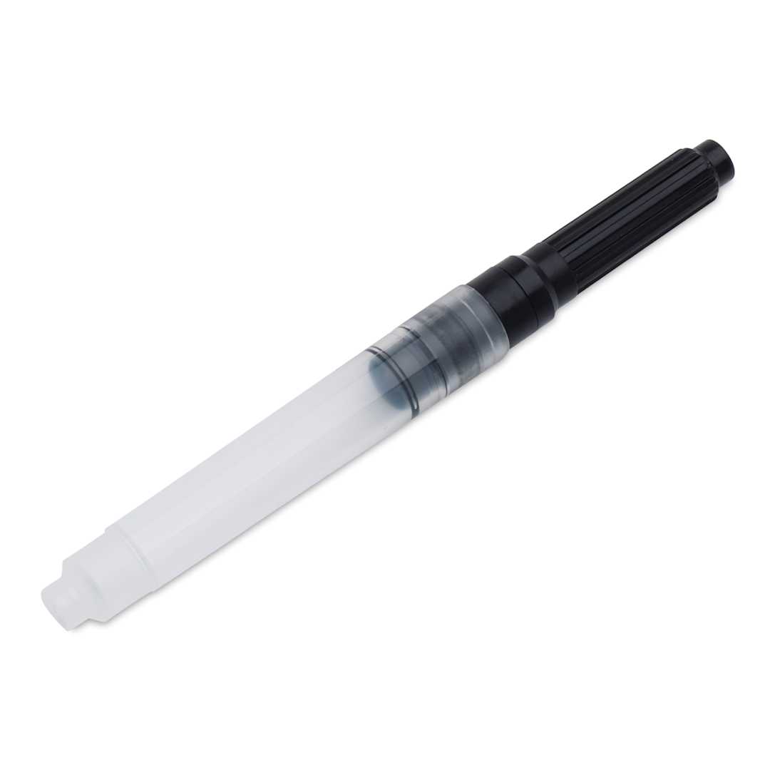 Open in modal - Monteverde Fountain Pen Piston Ink Converter