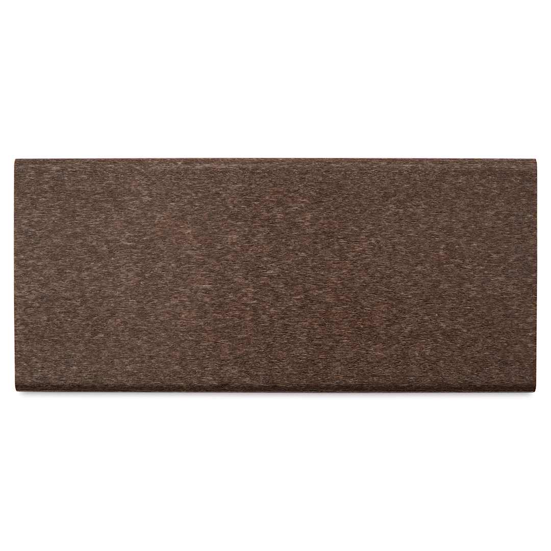 Open in modal - Arnold Grummer’s Papermaking Press Bar - 2-1/2" x 5-7/8", Medium, front