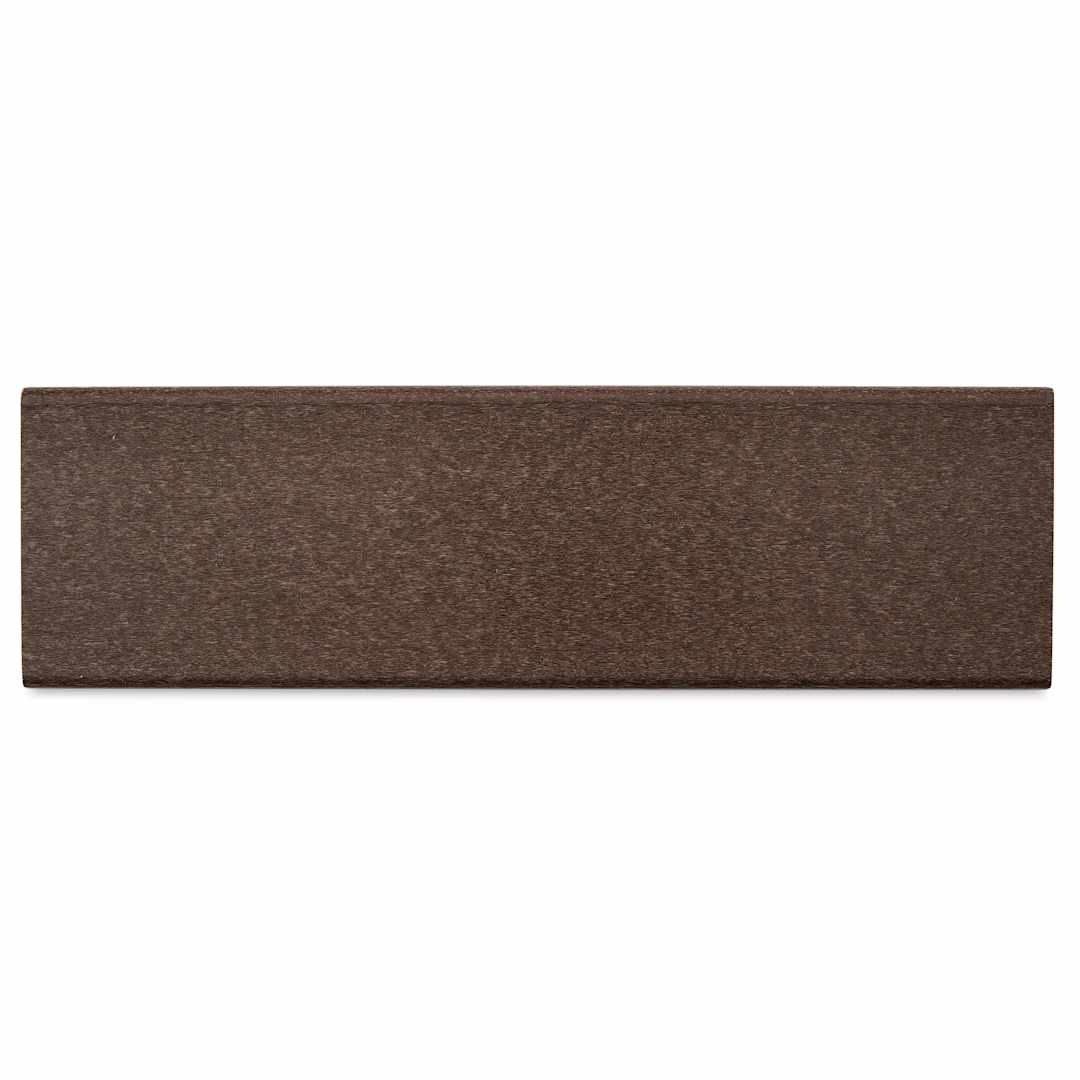 Open in modal - Arnold Grummer’s Papermaking Press Bar - 2-1/2" x 8-1/2", Large, front